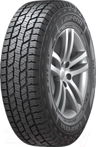 Летняя шина Laufenn X FIT AT LC01 235/70R16 106T