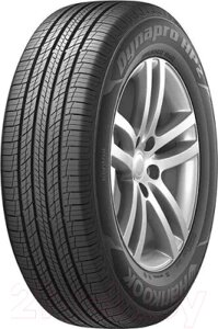 Летняя шина Hankook Dynapro HP2 RA33 235/60R18 103H