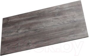 Столешница для стола Millwood 120x70x1.8