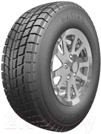 Всесезонная легкогрузовая шина Petlas Fullgrip PT925 225/65R16C 112/110R