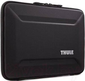 Чехол для ноутбука Thule Gauntlet MacBook Sleeve 13-14" / TGSE2358BLK