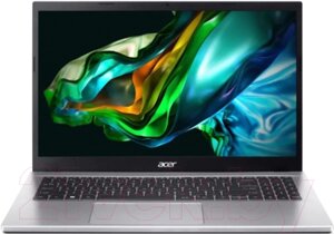 Ноутбук Acer Aspire 3 A315-59-580D (NX. K6TEL. 00F)