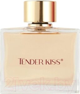 Парфюмерная вода Paris Bleu Parfums Tender Kiss