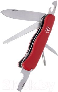 Нож туристический Victorinox Trailmaster 0.8463
