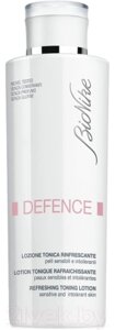 Тоник для лица BioNike Defence Refreshing Toner