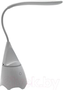 Настольная лампа Leek LE LED TL-650 6W White / LE061401-0020