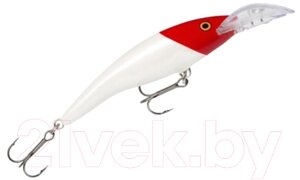 Воблер Rapala Scatter Rap Tail Dancer / SCRTD09-RH