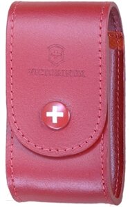 Чехол для ножей Victorinox 4.0521.1