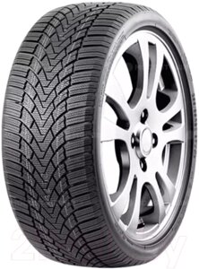 Зимняя шина Roadmarch Winterxpro 888 225/55R18 98H