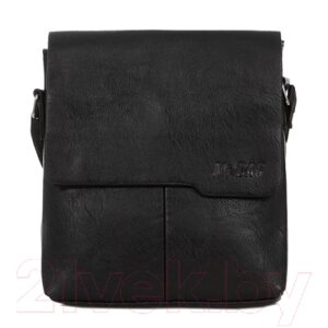 Сумка Mr. Bag 271-6010-1-BLK