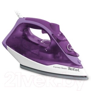 Утюг Tefal FV2836E0