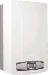 Газовый котел Baxi Luna-3 Comfort 1.240 Fi / CSE45524358