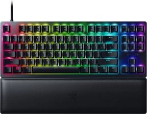 Клавиатура Razer Huntsman V2 Tenkeyless / RZ03-03940800-R3R1