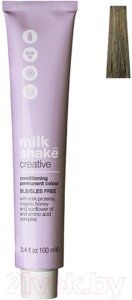 Крем-краска для волос Z. one Concept Milk Shake Creative тон 8.01