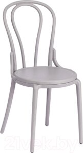 Стул Tetchair Thonet пластик