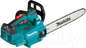 Электропила цепная Makita DUC356Z