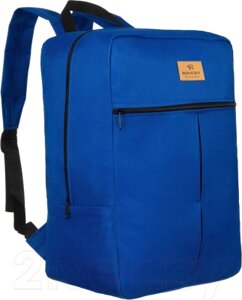 Рюкзак Cedar Rovicky / R-PLEC-BLUE