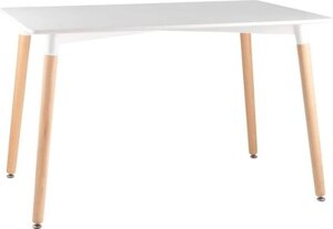 Обеденный стол Stool Group Oslo / BM-T04