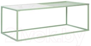 Журнальный столик Bergenson Bjorn Mayen / BB0000483