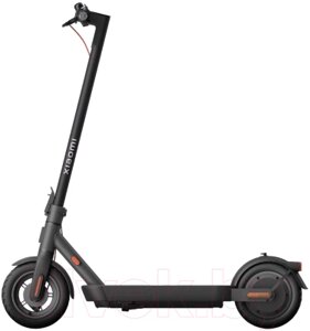 Электросамокат Xiaomi Electric Scooter 4 Pro