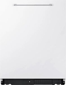 Посудомоечная машина Samsung DW60A6092BB/WT