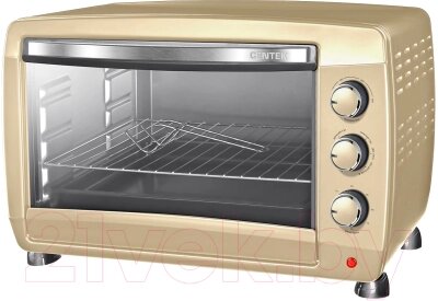 Ростер Centek CT-1532-46 Convection - доставка