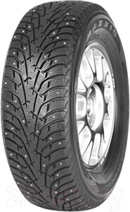 Зимняя шина Maxxis Premitra Ice Nord NS5 225/60R17 103T