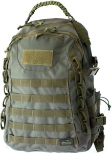 Рюкзак тактический Tramp Tactical / TRP-043oliv