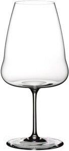 Бокал Riedel Winewings Riesling / 1234/15