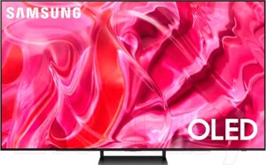 Телевизор Samsung QE65S90CAUXRU