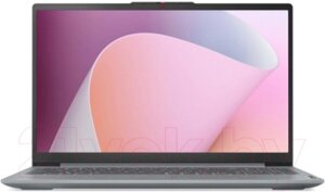 Ноутбук Lenovo IdeaPad Slim 3 15IRU8 (82X7003NRK)