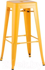 Табурет барный Stool Group Tolix / YD-H765 LG-06