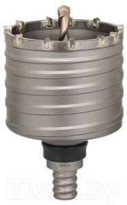 Коронка Bosch SDS-max 2.608.580.524