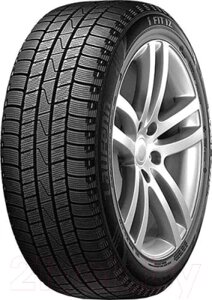 Зимняя шина Laufenn I Fit IZ LW51 225/60R17 99T