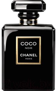 Парфюмерная вода Chanel Coco Noir