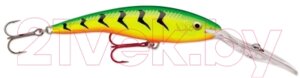 Воблер Rapala Tail Dancer Deep / TDD13-BLT