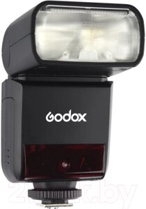 Вспышка Godox Ving V350C TTL / 26309