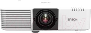 Проектор Epson EB-L720U / V11HA44040