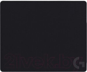 Коврик для мыши Logitech G240 / 943-000786
