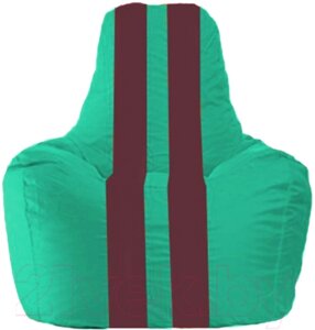 Бескаркасное кресло Flagman Спортинг С1.1-314