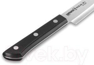 Нож Samura Harakiri SHR-0046BT