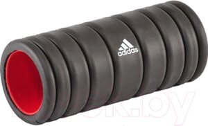 Валик для фитнеса Adidas ADAC-11501