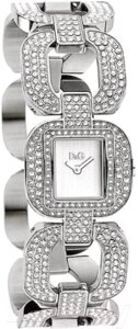 Часы наручные женские Dolce&Gabbana DW0713