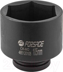 Головка слесарная Forsage F-485120105