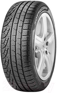 Зимняя шина Pirelli Winter Sottozero Serie II 235/50R19 103H