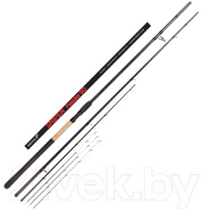 Удилище Salmo Sniper Feeder 90 3.60 / 4111-360