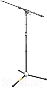 Стойка микрофонная Soundking SD225