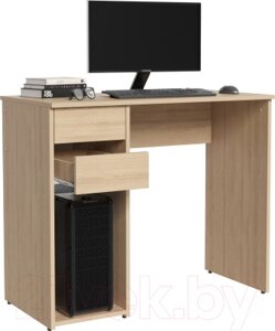 Компьютерный стол ГМЦ СП-2