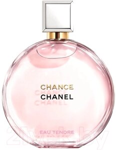 Парфюмерная вода Chanel Chance Eau Tendre