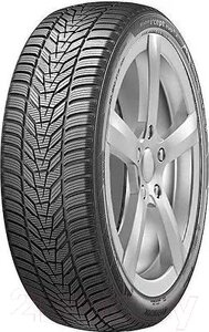 Зимняя шина Hankook Winter i*Cept evo3 X W330A 245/50R19 105V